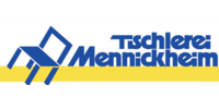 Kundenlogo Tischlerei Mennickheim GmbH