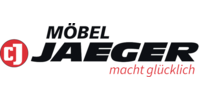 Kundenlogo C.J. Möbel Jaeger GmbH & Co. KG