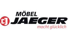 Kundenlogo von C.J. Möbel Jaeger GmbH & Co. KG