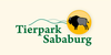 Kundenlogo von Tierpark Sababurg