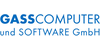 Kundenlogo von Gass Computer und Software GmbH