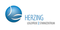 Kundenlogo Herzing Gabriele Logopädin