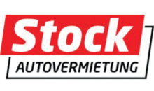 Kundenlogo von Autovermietung Josef Stock Inh. Daniel Stock