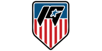 Kundenlogo James Maurice C.
