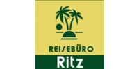 Kundenlogo Reisebüro Ritz e.K.