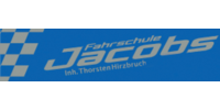 Kundenlogo Fahrschule Jacobs Inh.Thorsten Hirzbruch