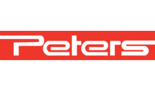 Kundenlogo von Wilhelm Peters GmbH Heizung - Lüftung - Sanitär
