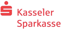 Kundenlogo Kasseler Sparkasse