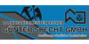 Kundenlogo von Dachdeckermeisterbetrieb Günter Specht GmbH