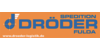 Kundenlogo von Dröder Spedition GmbH & Co. KG
