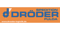 Kundenlogo Dröder Spedition GmbH & Co. KG