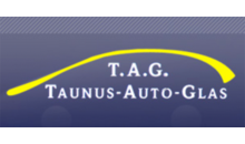 Kundenlogo von Autoglas Taunus-Auto-Glas