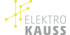 Kundenlogo von Elektro Kauss
