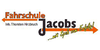 Kundenlogo von Fahrschule Jacobs