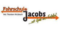 Kundenlogo Fahrschule Jacobs