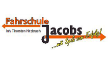 Kundenlogo von Fahrschule Jacobs