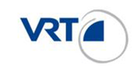Kundenlogo VRT Versicherungsmaklerbüro Rhein-Main-Taunus GmbH