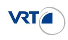 Kundenlogo von VRT Versicherungsmaklerbüro Rhein-Main-Taunus GmbH