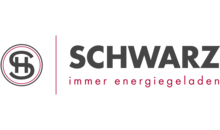 Kundenlogo von Heizöl Heinrich Schwarz GmbH