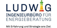 Kundenlogo Ludwig Jens