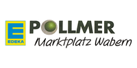 Kundenlogo Pollmer Neukauf