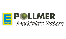 Kundenlogo von Pollmer Neukauf