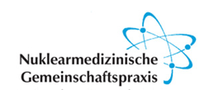 Kundenlogo Dittmar T. Dr. u. Breitling C. Martin Nuklearmedizinische Gemeinschaftspraxis