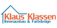 Kundenlogo Klassen Klaus