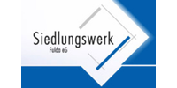 Kundenlogo Siedlungswerk Fulda eG
