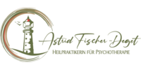 Kundenlogo Fischer-Deget Astrid