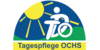 Kundenlogo von Tagespflege Ochs GmbH