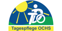 Kundenlogo Tagespflege Ochs GmbH