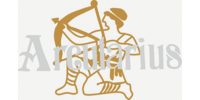 Kundenlogo Arcularius