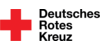 Kundenlogo von Deutsches Rotes Kreuz Kreisverband Eschwege