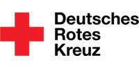 Kundenlogo Deutsches Rotes Kreuz Kreisverband Eschwege