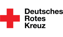 Kundenlogo von Deutsches Rotes Kreuz Kreisverband Eschwege