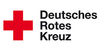 Kundenlogo von Deutsches Rotes Kreuz Kreisverband Eschwege