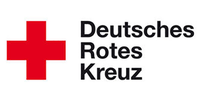 Kundenlogo Deutsches Rotes Kreuz Kreisverband Eschwege