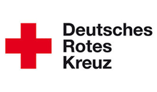 Kundenlogo von Deutsches Rotes Kreuz Kreisverband Eschwege
