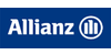 Kundenlogo von Bernd Struckmann Allianz-Versicherungen