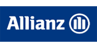 Kundenlogo Bernd Struckmann Allianz-Versicherungen
