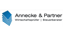 Kundenlogo von Annecke & Partner Partnerschaftsgesellschaft mbB