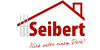 Kundenlogo von Dachdecker Bauspenglerei Seibert Peter