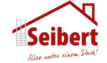 Kundenlogo von Seibert Dachdecker-Meisterbetrieb u. Bauspenglerei Inh. Marco Wieland e.K.
