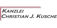 Kundenlogo Kusche Christian Rechtsanwalt Kundenlogo Kusche Christian Rechtsanwalt