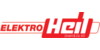 Kundenlogo von Elektro Heil GmbH & Co. KG