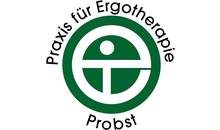 Kundenlogo von Ergotherapie Praxis für Ergotherapie Probst