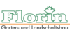 Kundenlogo von Florin & Sohn GmbH & Co Garten und Landschaftsbau