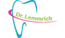 Kundenlogo von Lemmrich Falk Dr.med.dent Zahnarzt ehemals Dr. Bannier