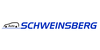 Kundenlogo von Schweinsberg Autoreparatur